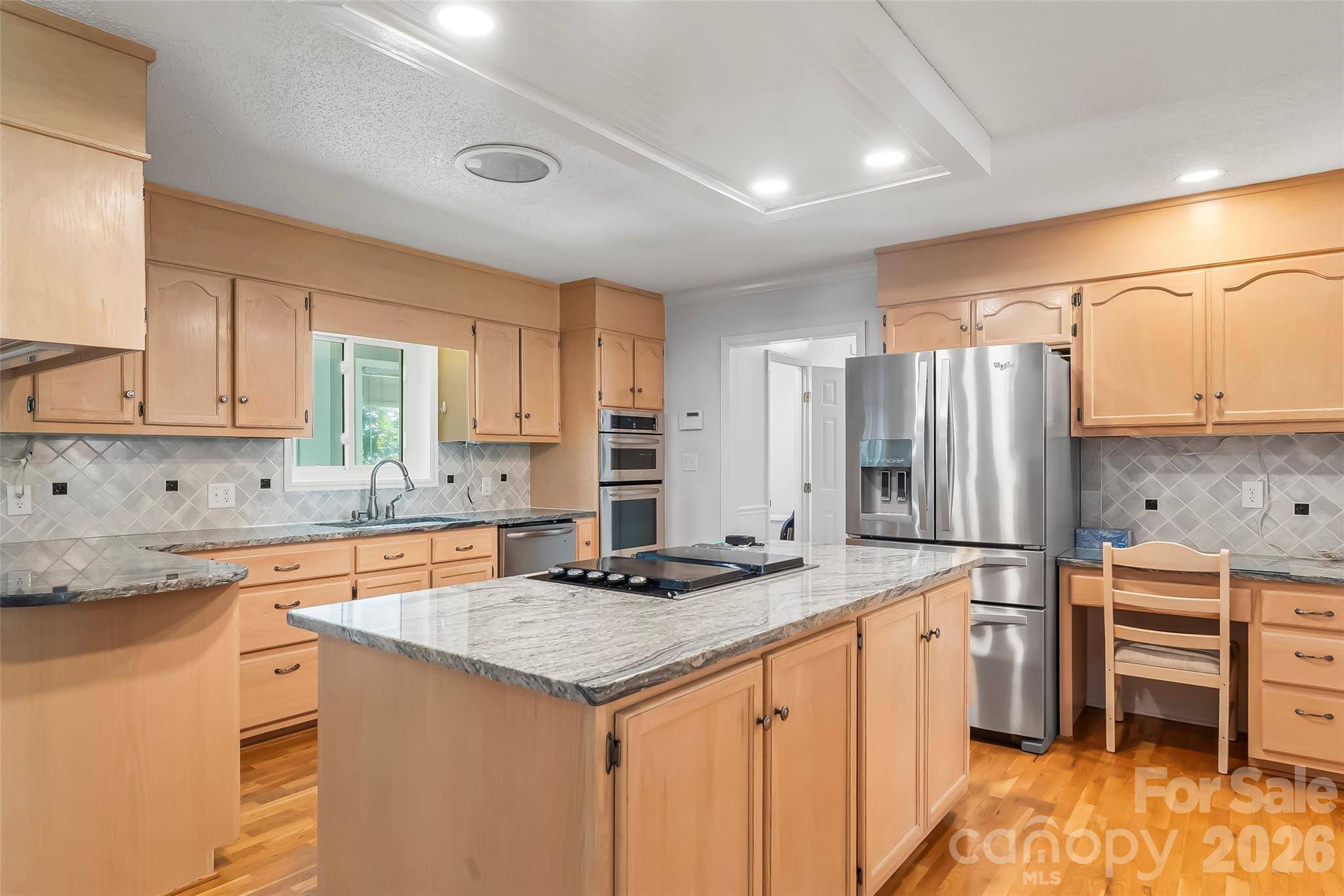 3735 Old Petra Mill RD, Granite Falls, NC 28630