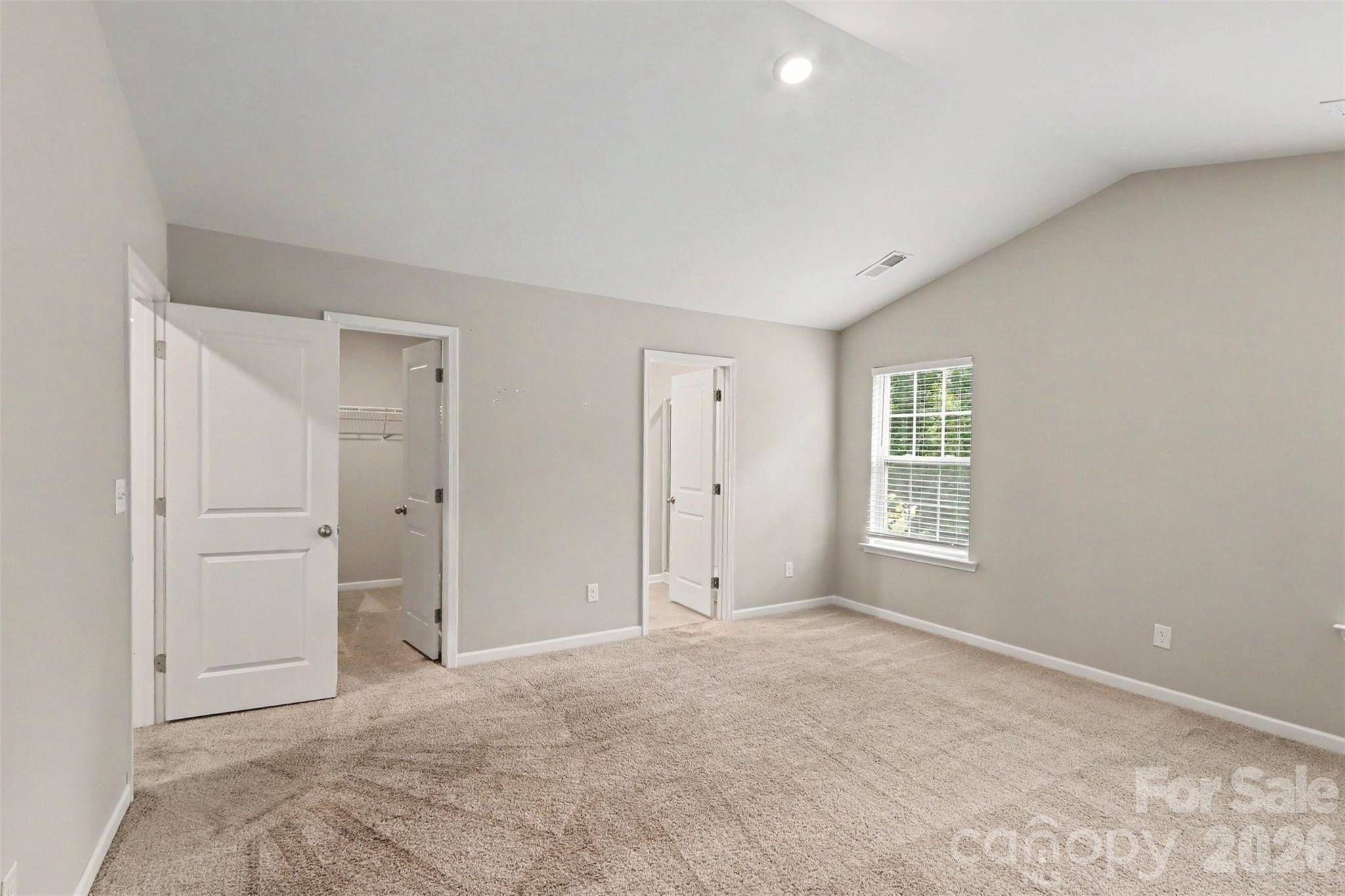 310 Kingsford DR, Stanley, NC 28164