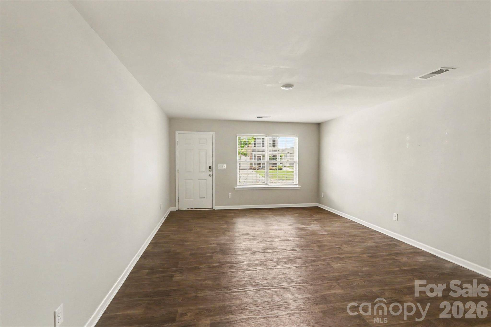 310 Kingsford DR, Stanley, NC 28164