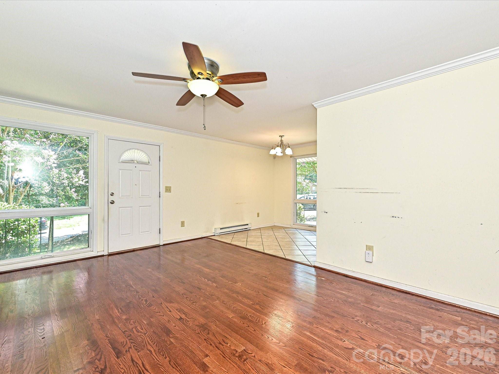 3000 Barfield DR, Charlotte, NC 28217