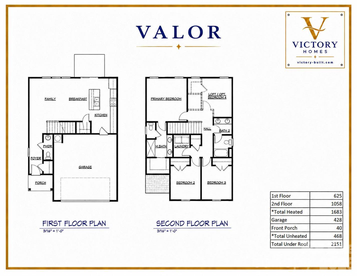 245 Hidden Hollow DR, Mt Ulla, NC 28125