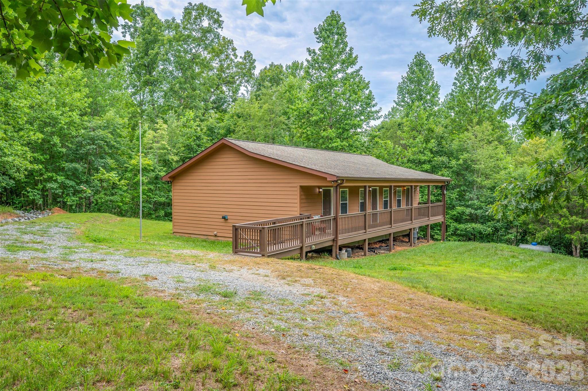 162 Sandstone DR #193, Union Mills, NC 28167