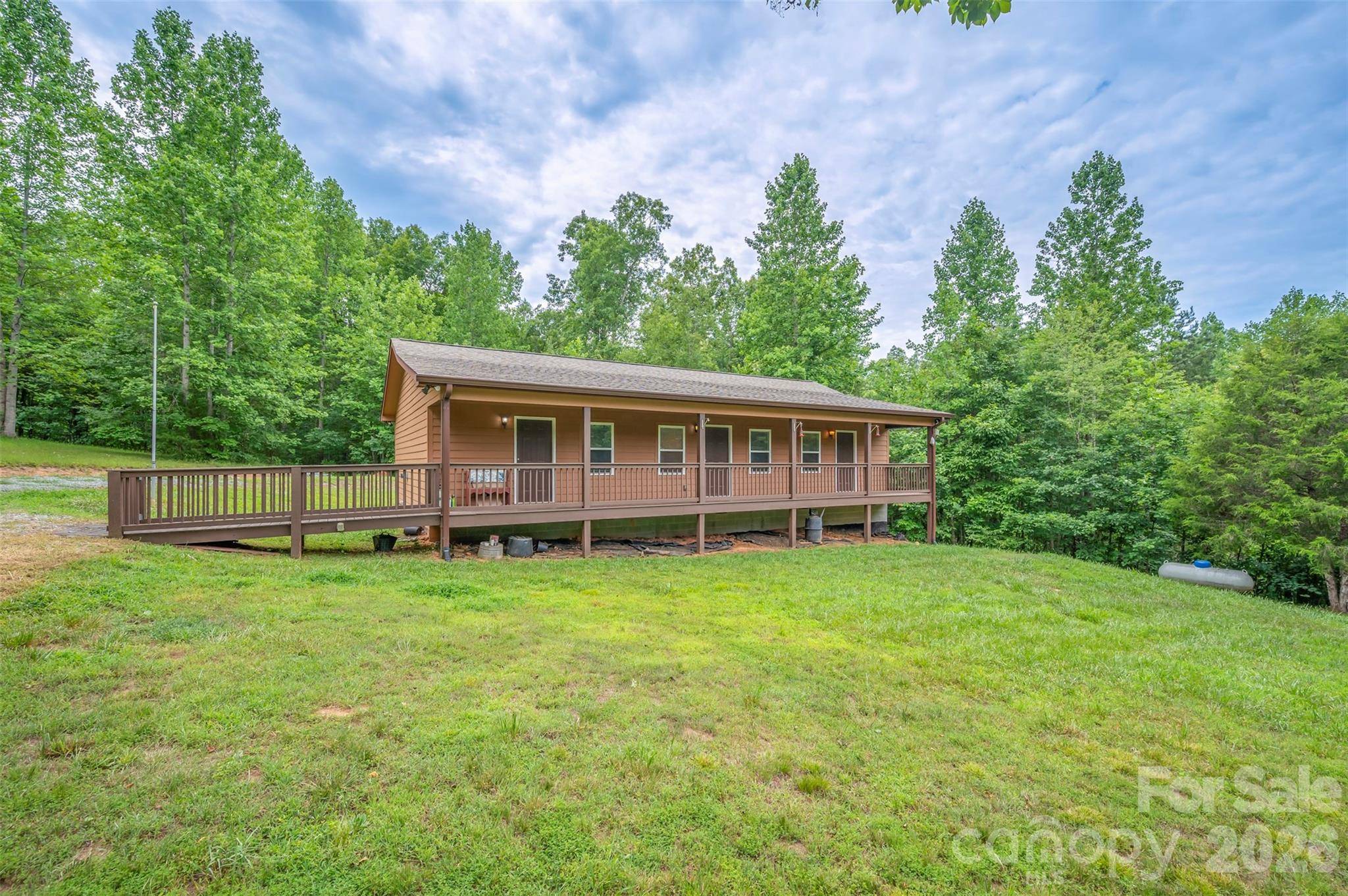 162 Sandstone DR #193, Union Mills, NC 28167