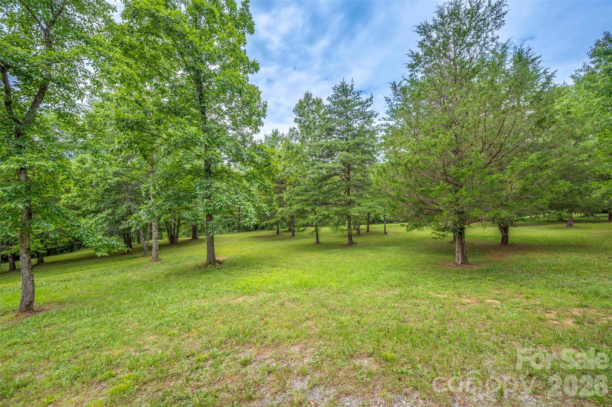 162 Sandstone DR #193, Union Mills, NC 28167