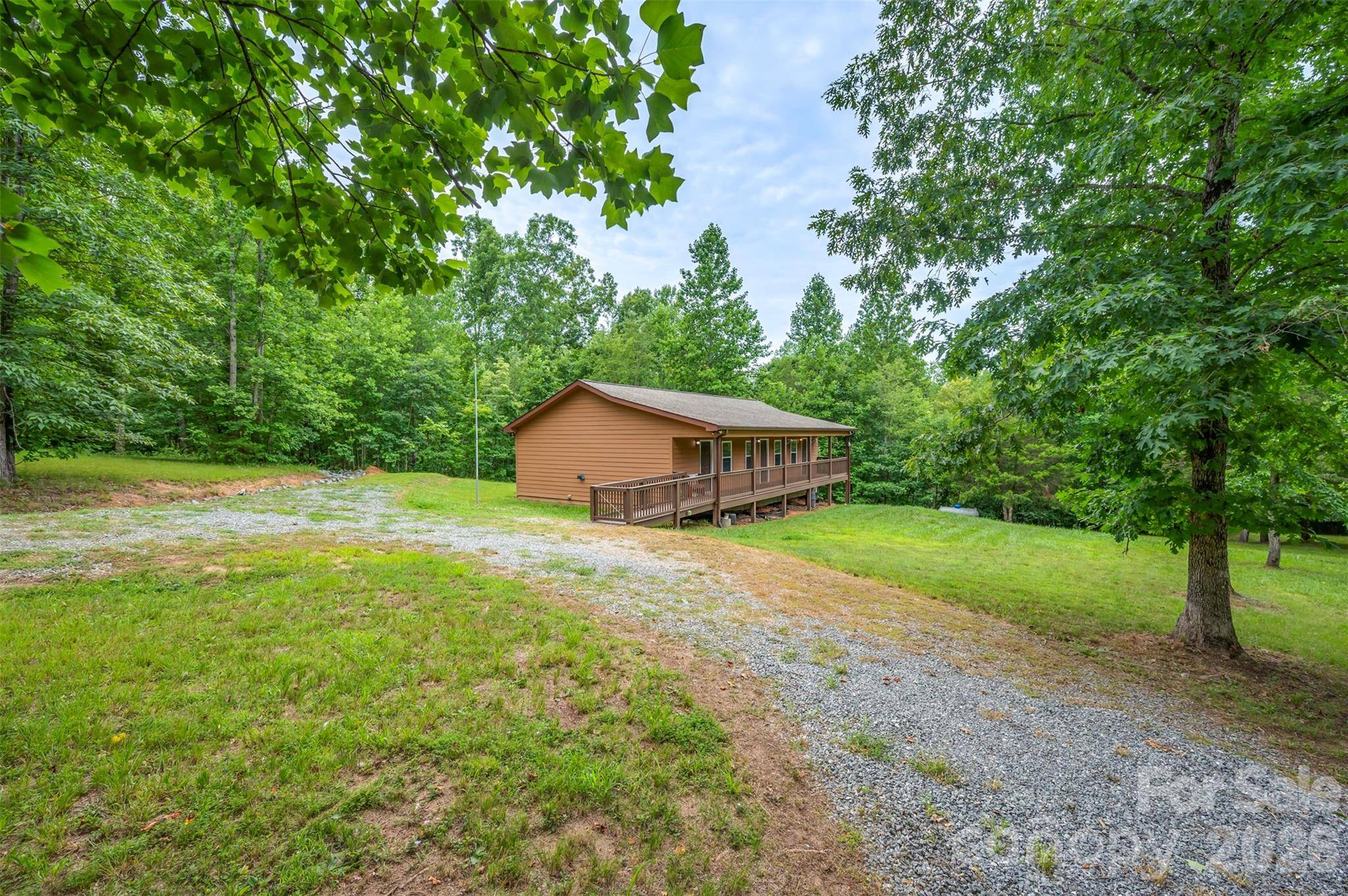 162 Sandstone DR #193, Union Mills, NC 28167