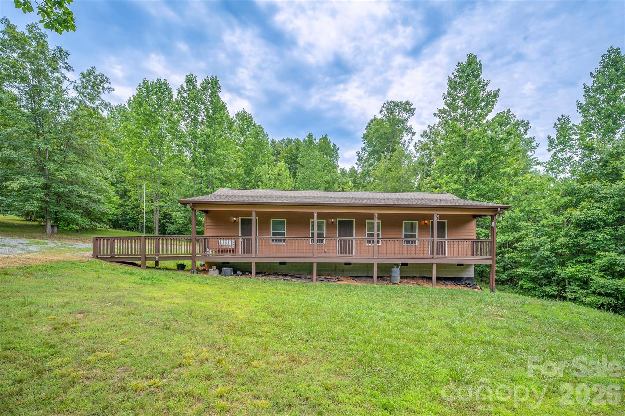 162 Sandstone DR #193, Union Mills, NC 28167