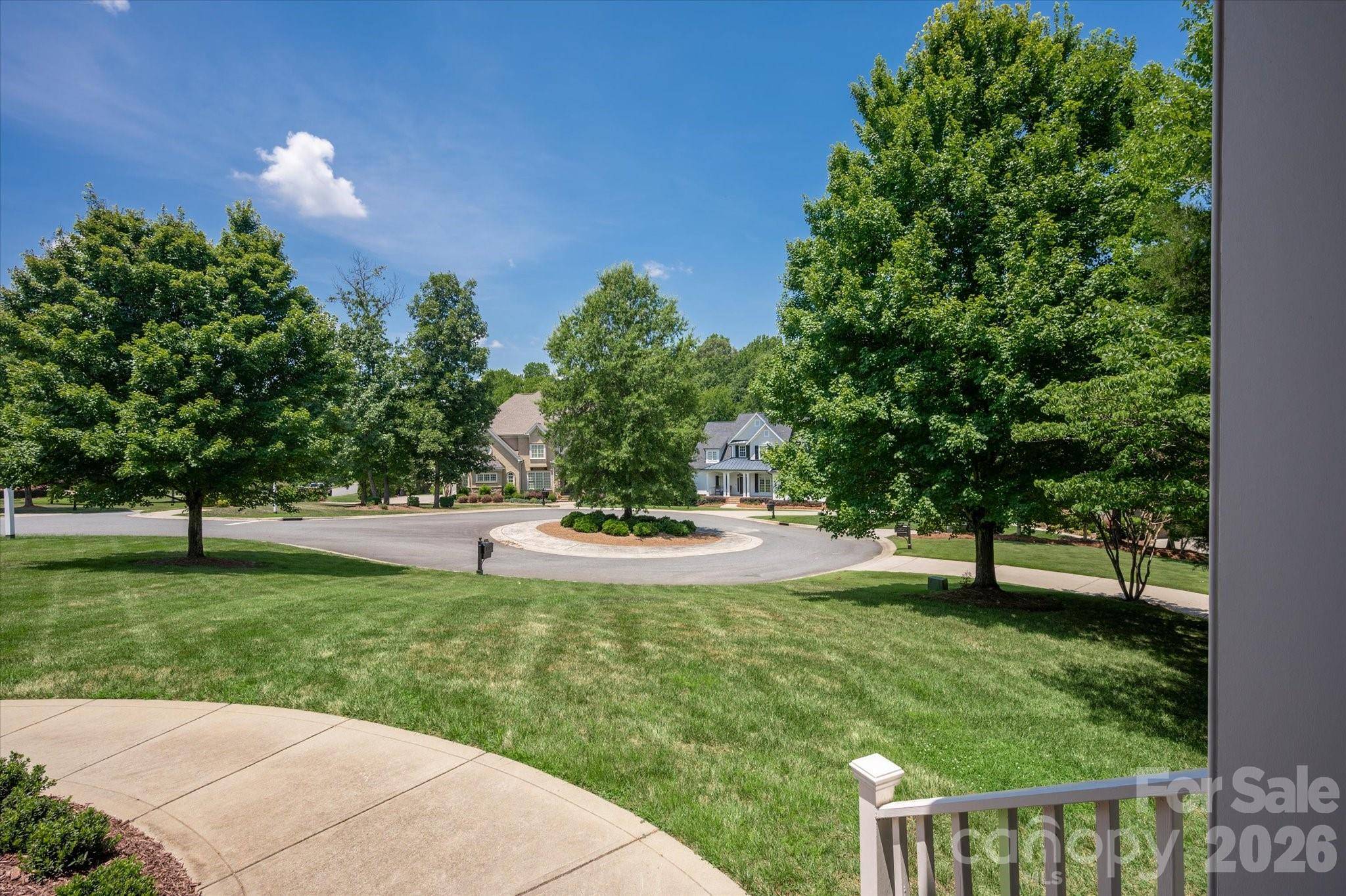406 Belo CT, Fort Mill, SC 29715