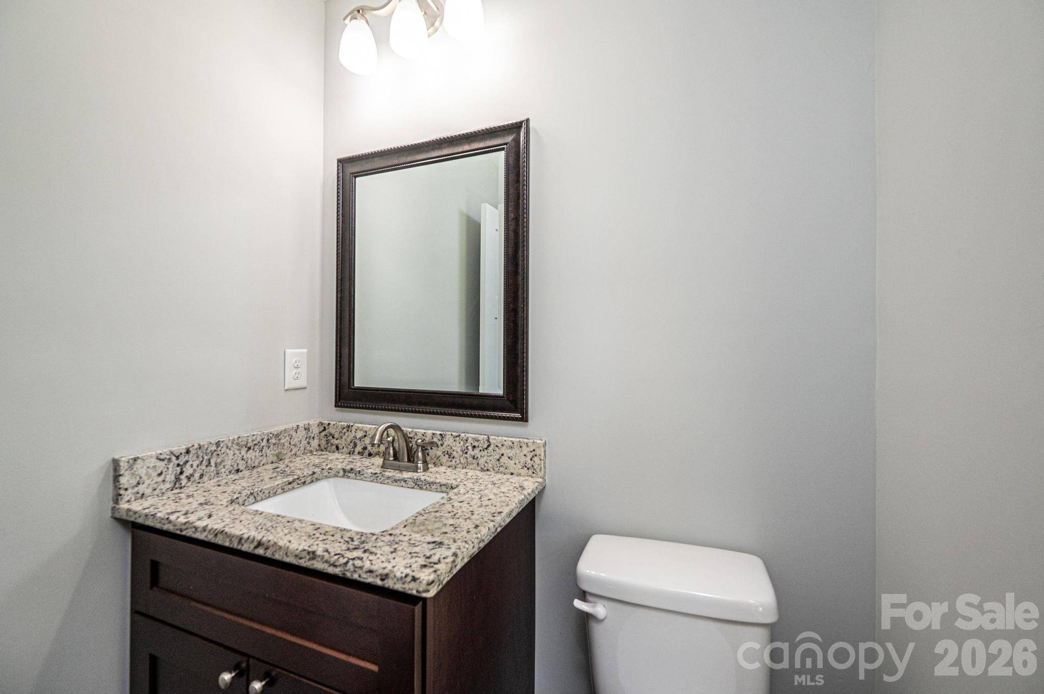 3605 Still Knoll LN, Sherrills Ford, NC 28673