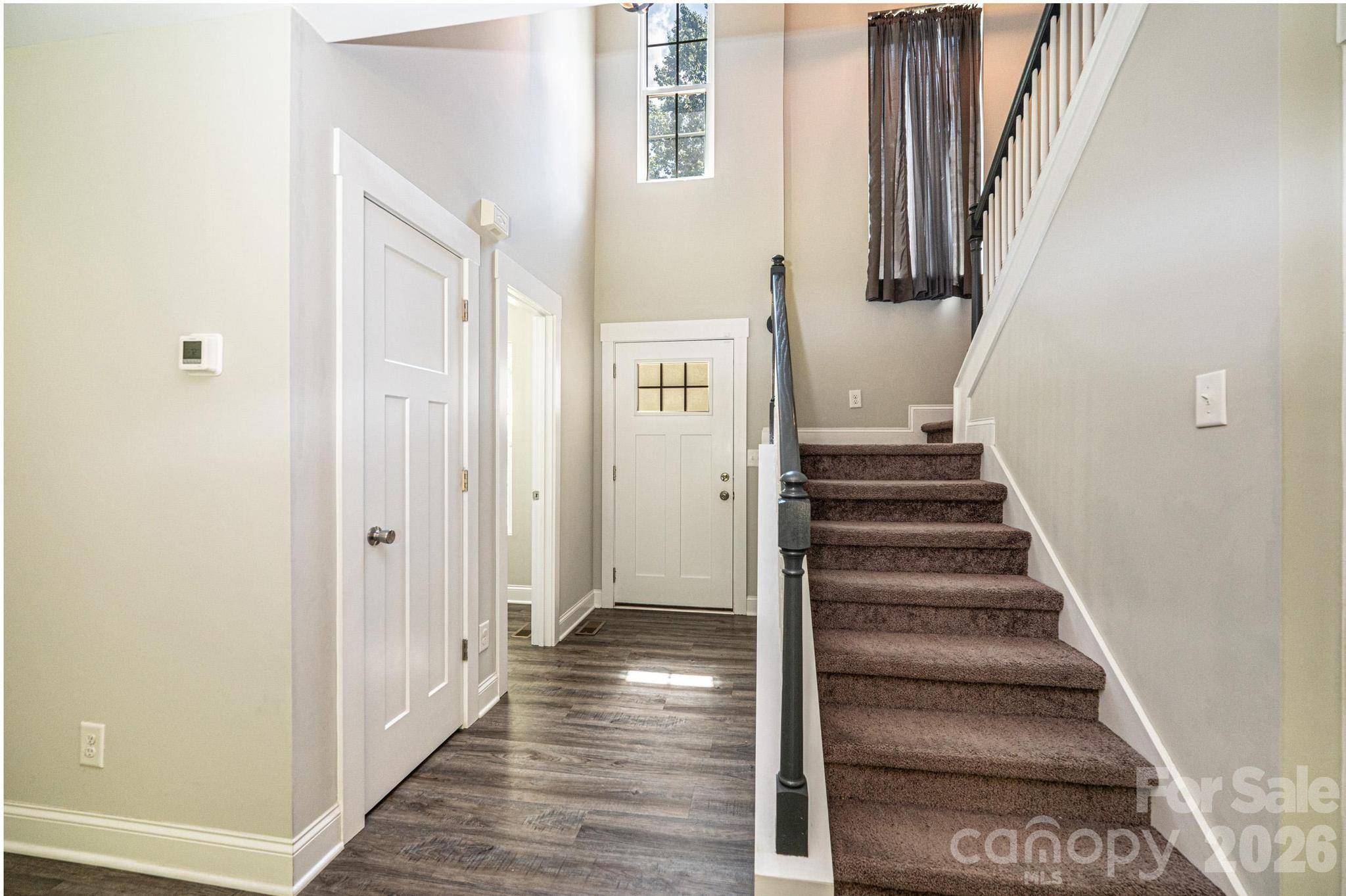 3605 Still Knoll LN, Sherrills Ford, NC 28673