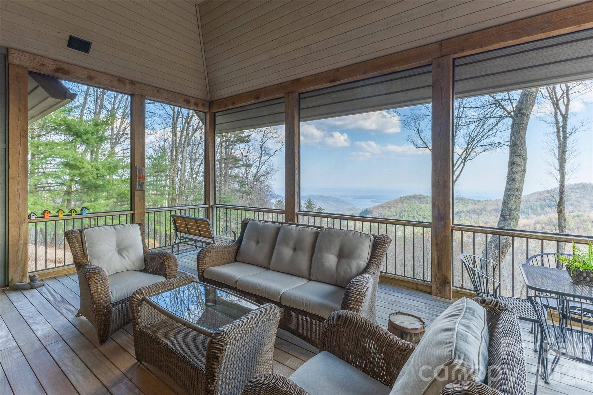 315 Jocassee TRL, Sapphire, NC 28774