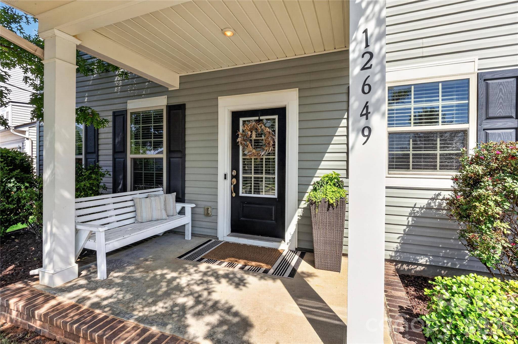12649 Heritage Vista DR, Huntersville, NC 28078
