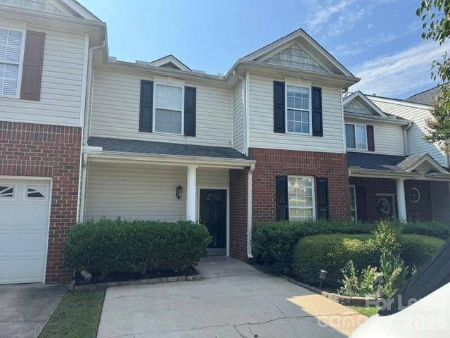 126 Marshland LN, Greer, SC 29650