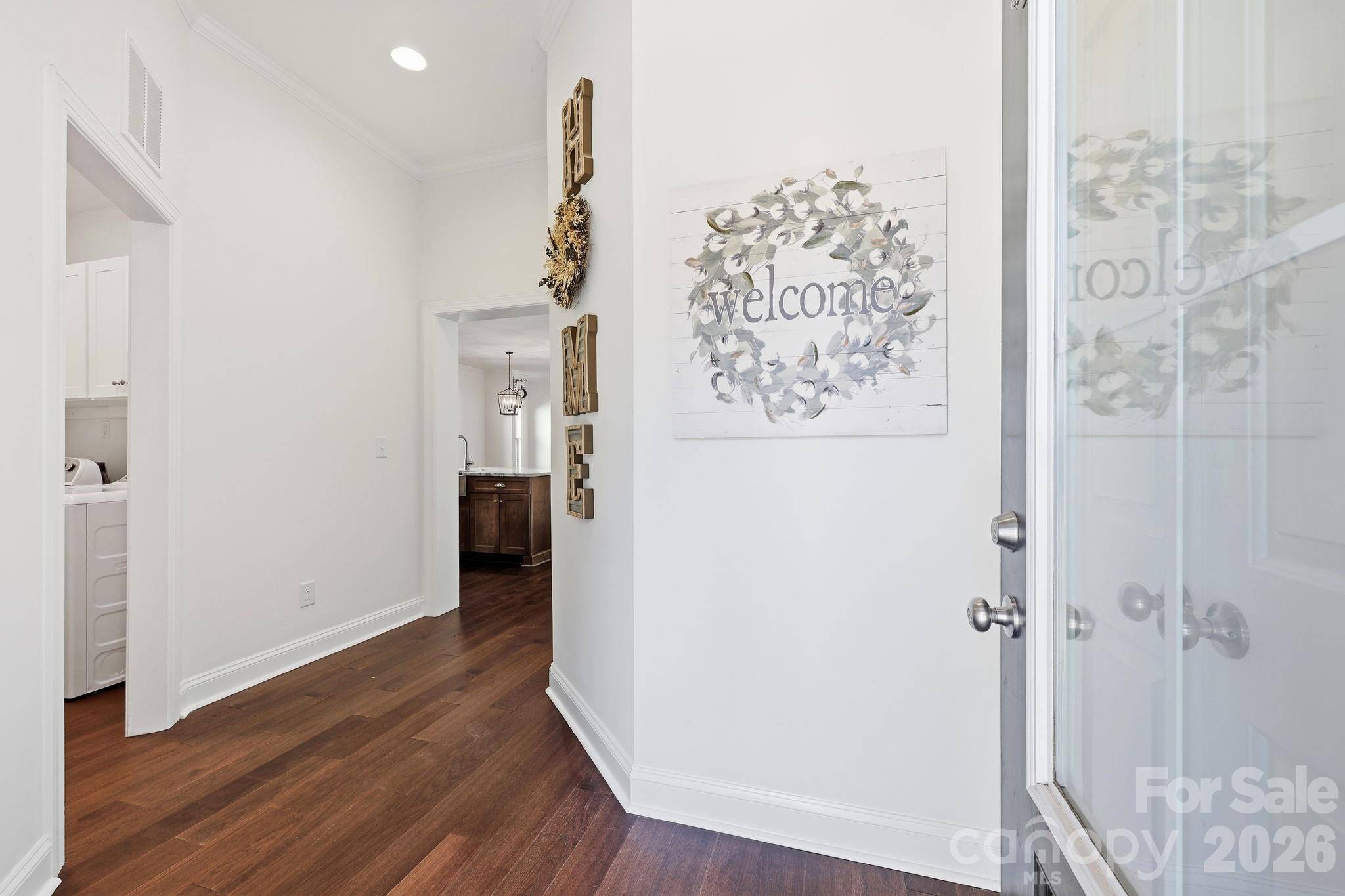 2612 Poplar Cove DR NW, Concord, NC 28027