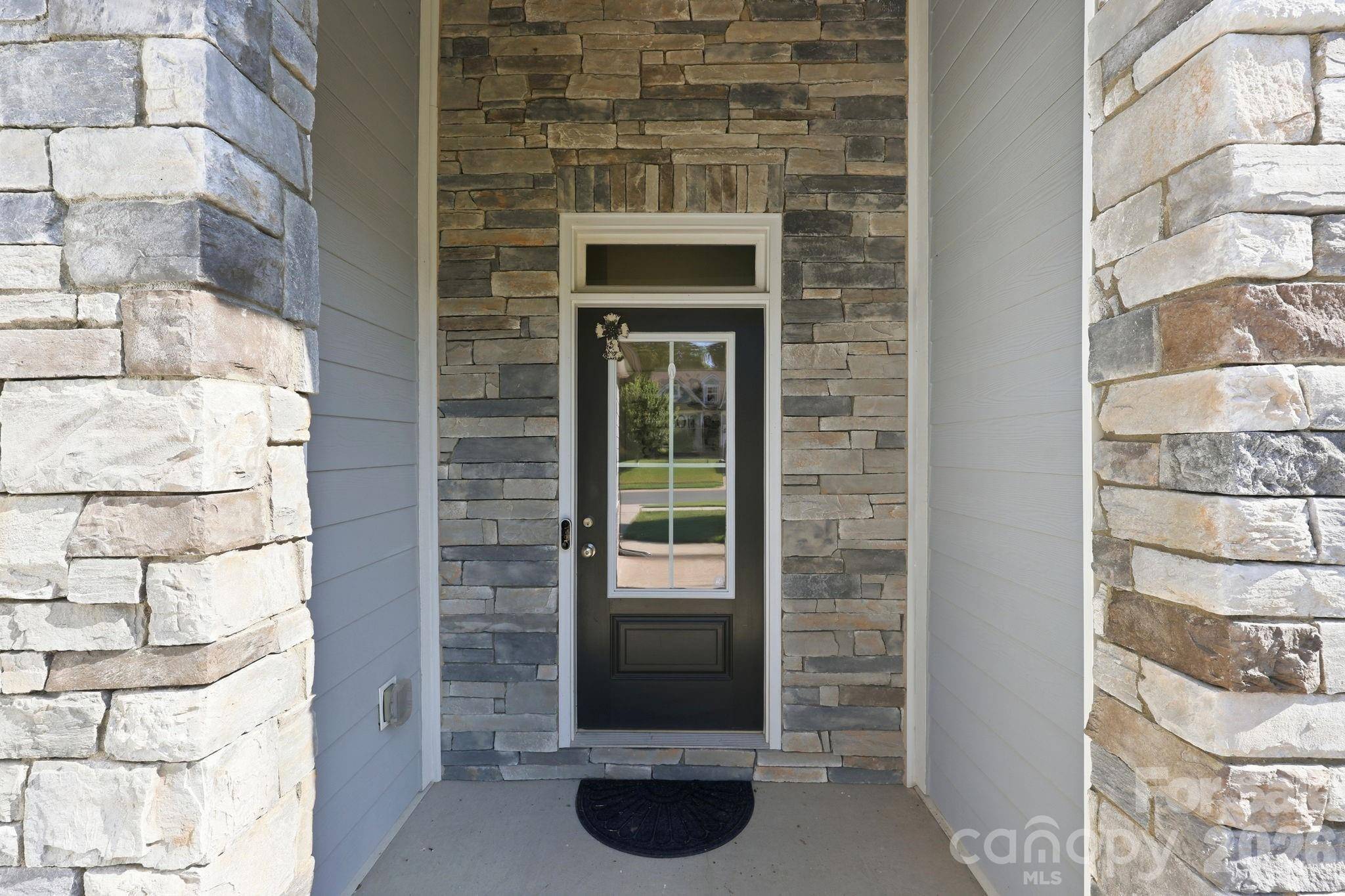 2612 Poplar Cove DR NW, Concord, NC 28027