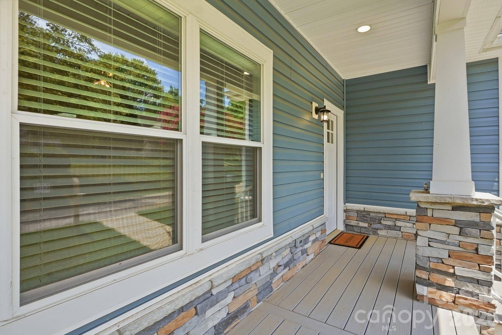510 W 9th ST, Kannapolis, NC 28081