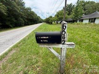 6542 Highway 341 HWY, Kershaw, SC 29067