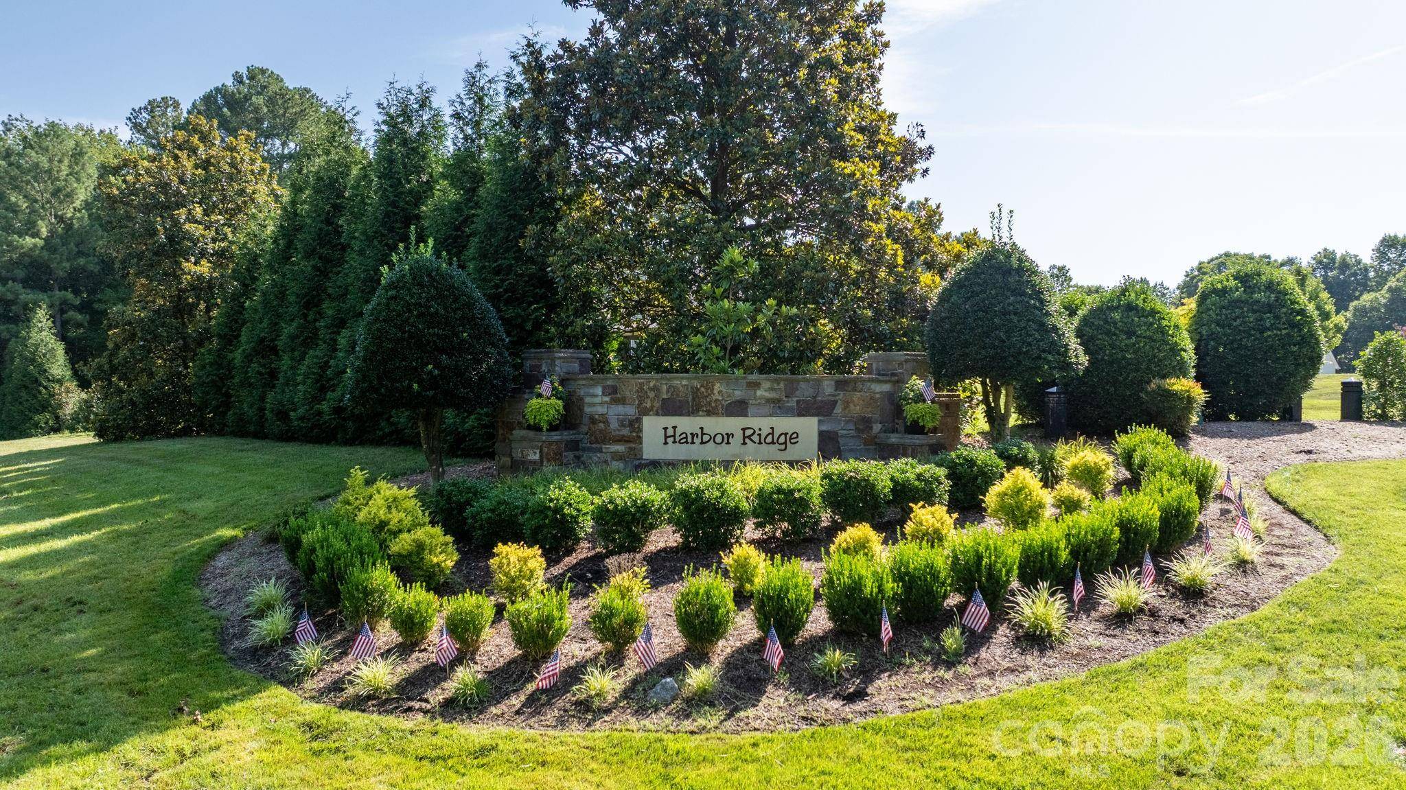 312 Twin Cove DR #137, Connelly Springs, NC 28612