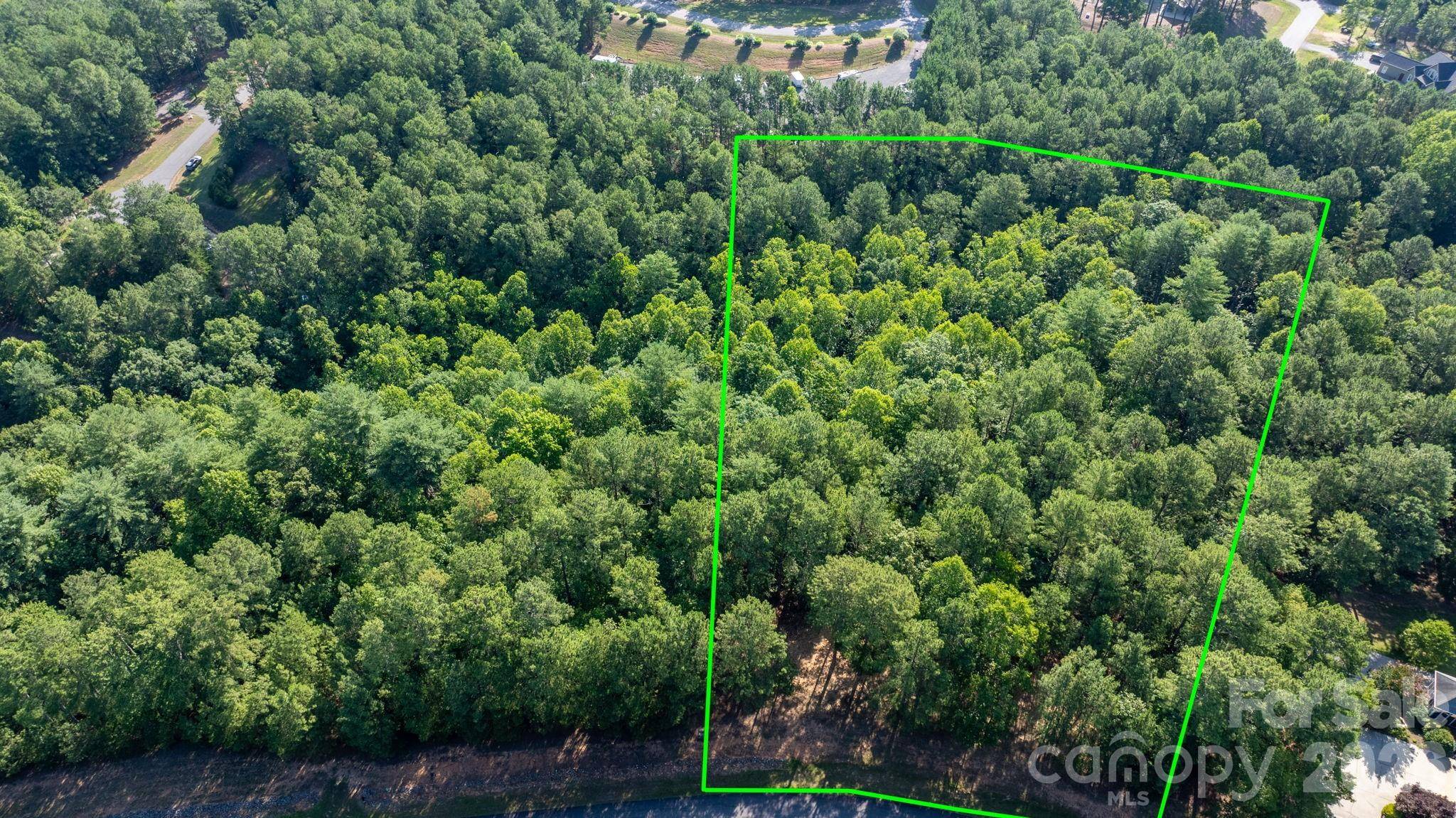312 Twin Cove DR #137, Connelly Springs, NC 28612