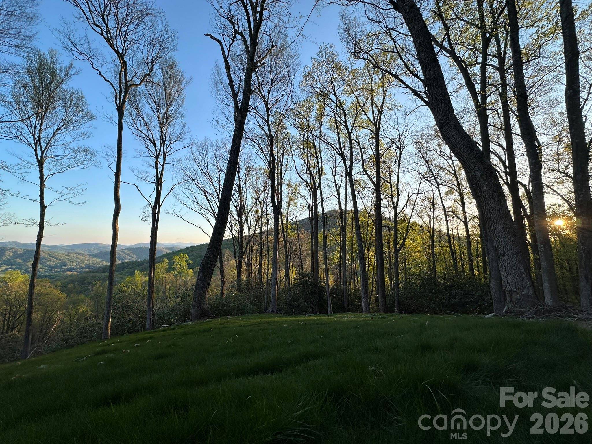 000 Hemlock Grove TRL #51, Fletcher, NC 28732
