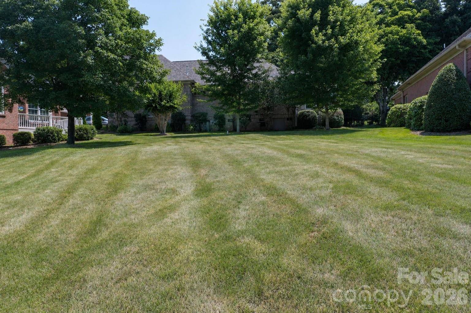 3790 Sarazen CT NE #5, Conover, NC 28613