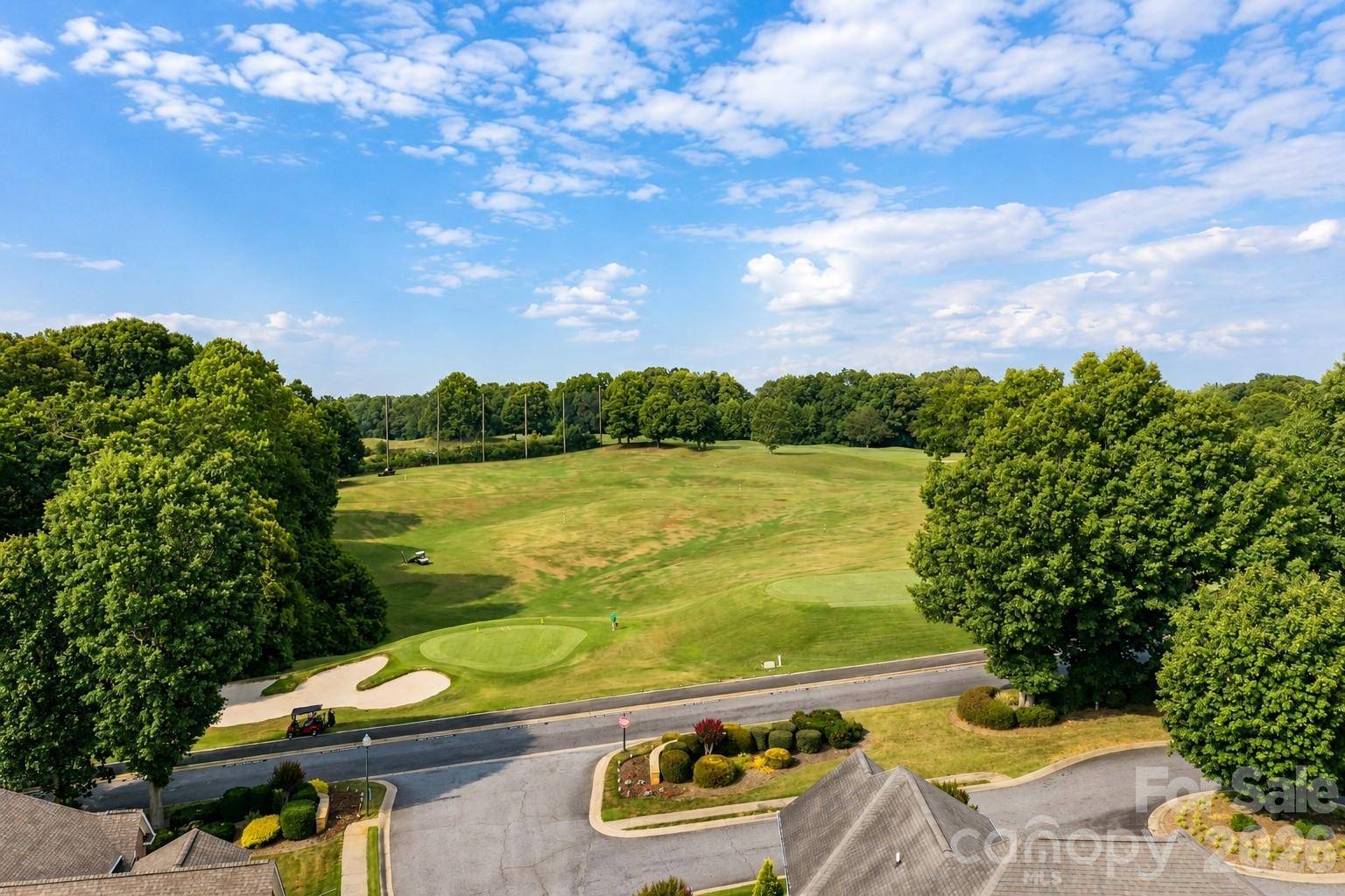 3790 Sarazen CT NE #5, Conover, NC 28613