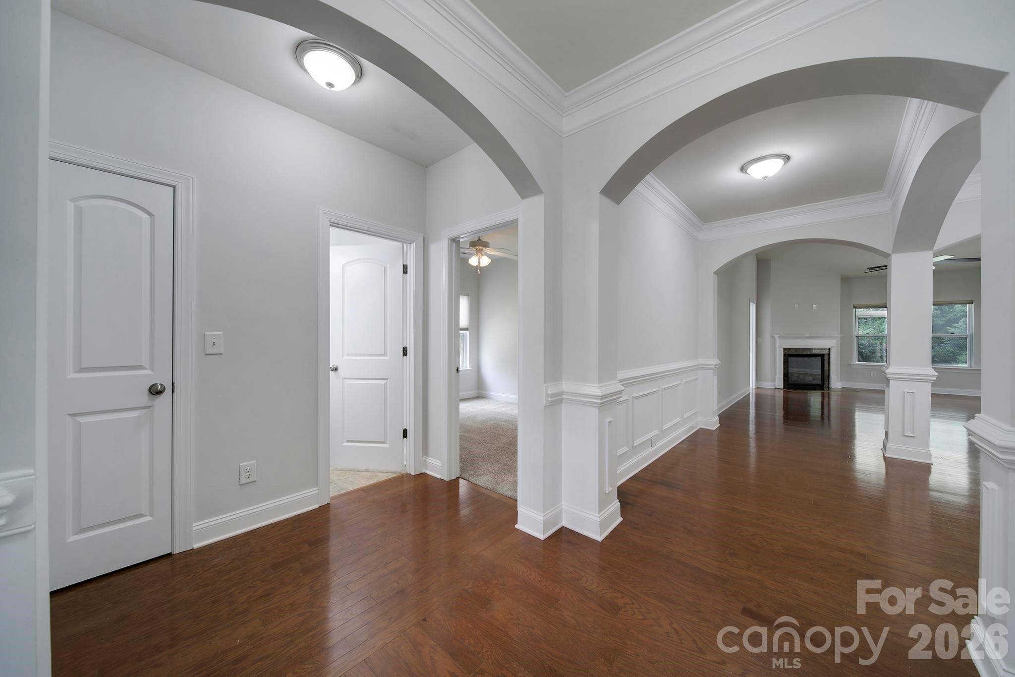 2001 Oakmere RD, Waxhaw, NC 28173