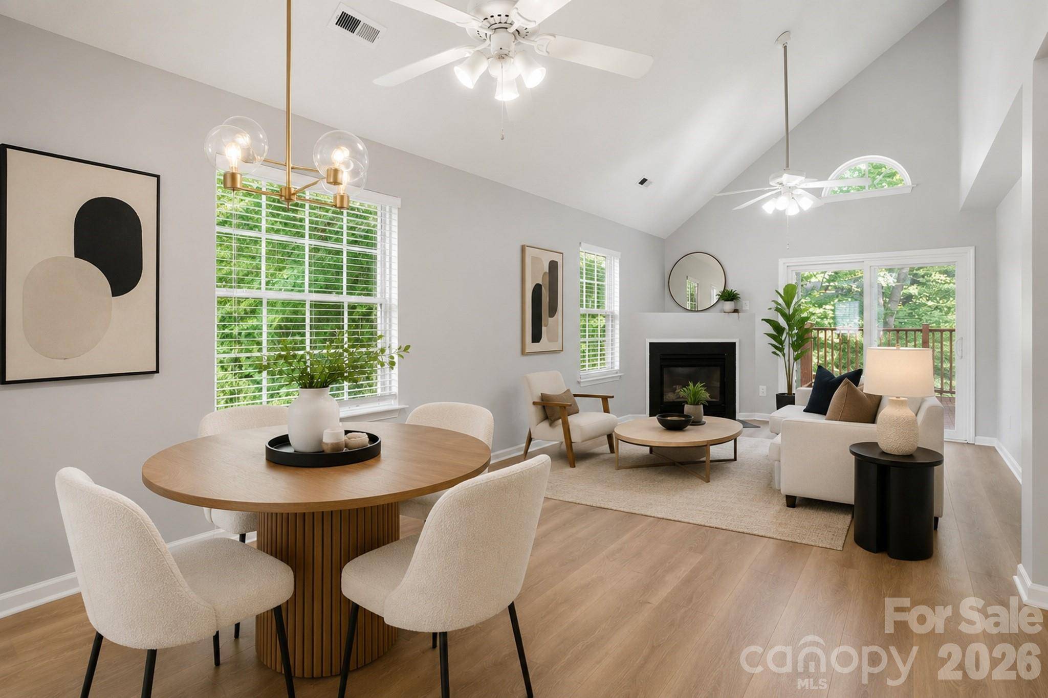 932 Heritage Pkwy, Fort Mill, SC 29715