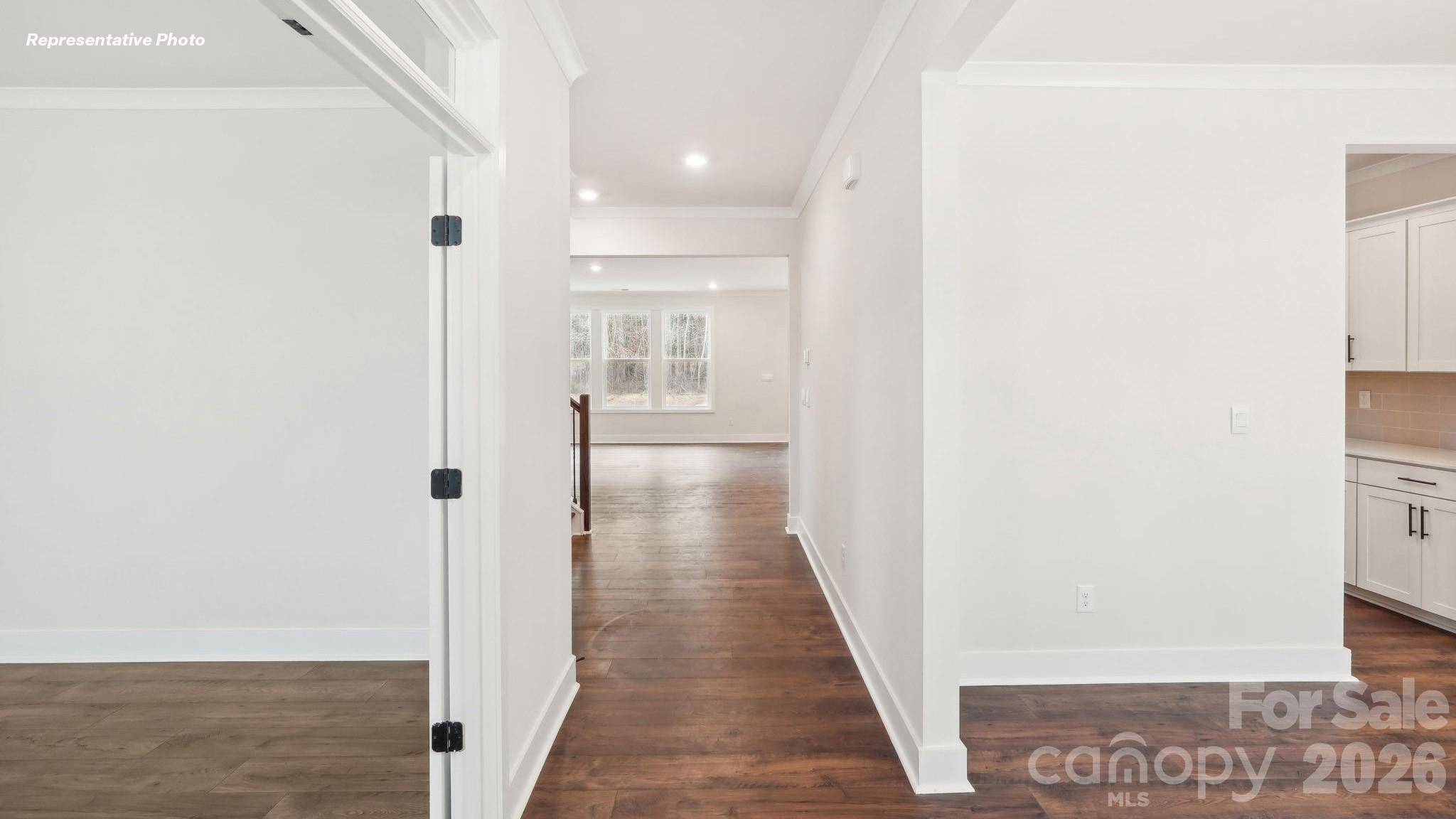 7051 Wishing Well WAY, York, SC 29745