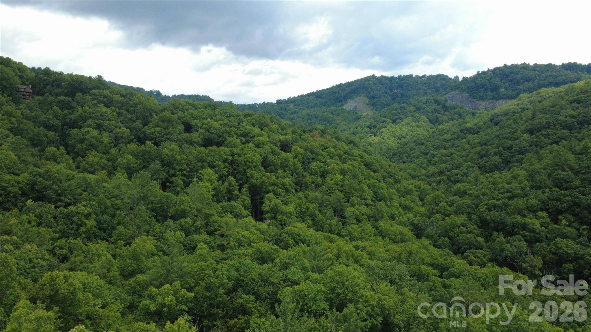 TBD Blowing Rock RD, Lenoir, NC 28645