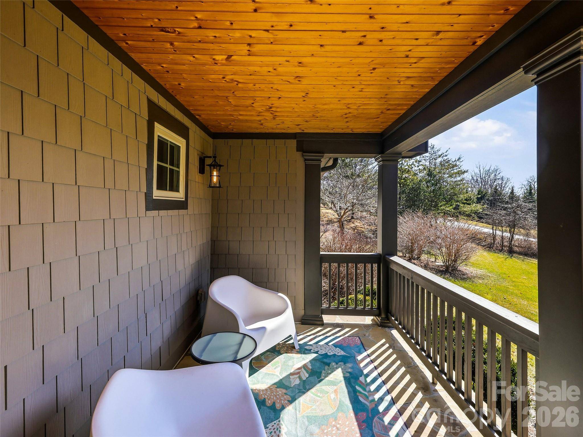 101 Glen Trillium DR, Fletcher, NC 28732