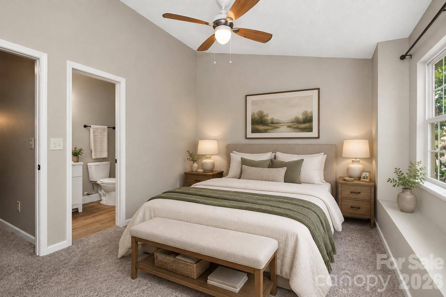 10866 Holly Ridge BLVD, Charlotte, NC 28216