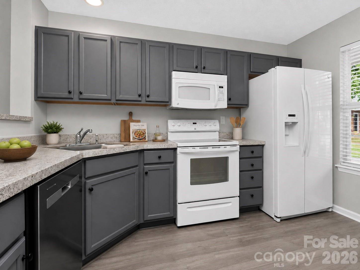 10866 Holly Ridge BLVD, Charlotte, NC 28216