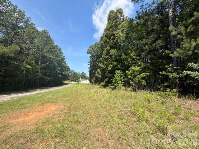 21 AC Sweet Hope Church RD, Carlisle, SC 29031