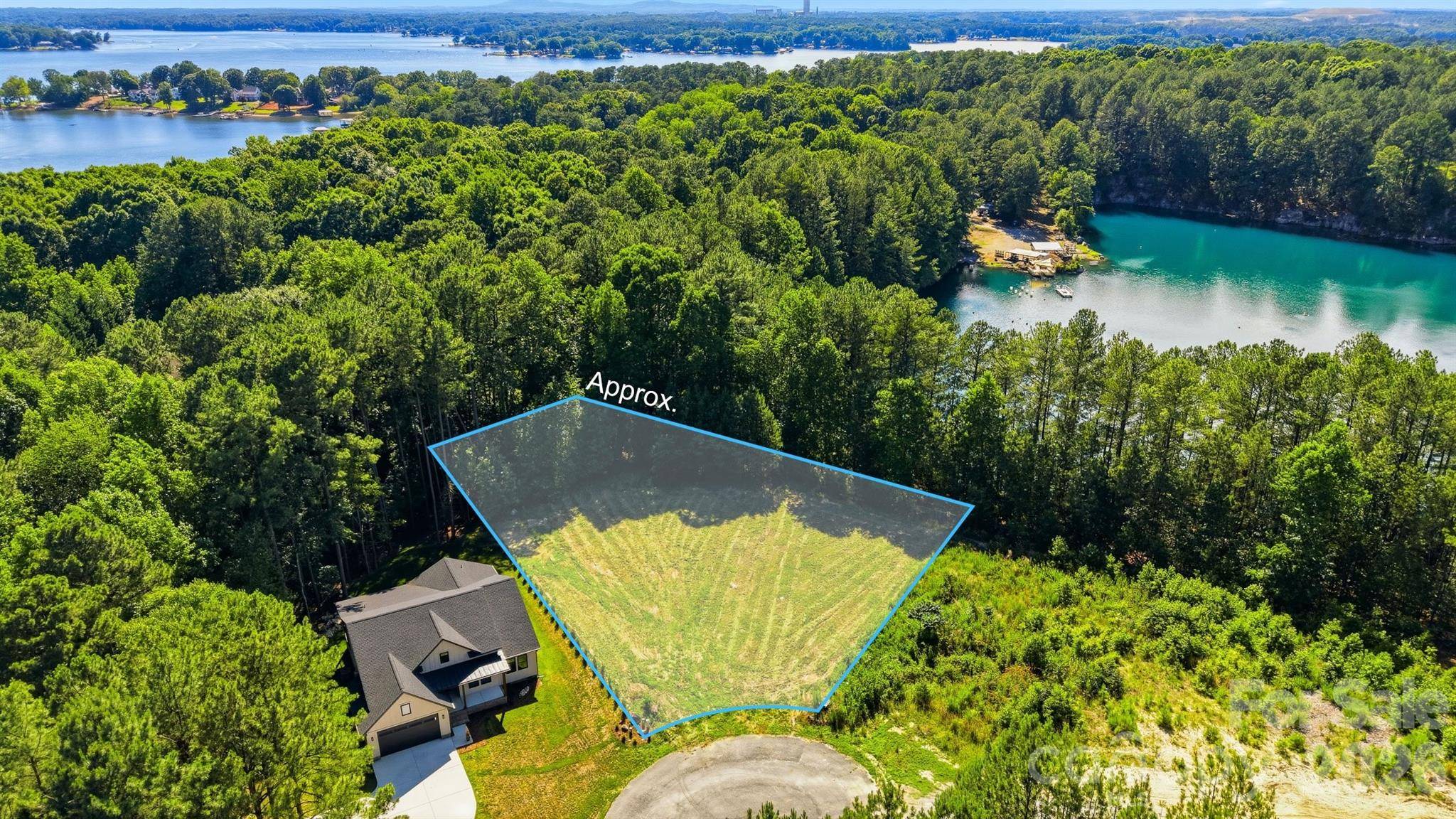 115 Cypress Ridge CT, Mooresville, NC 28117
