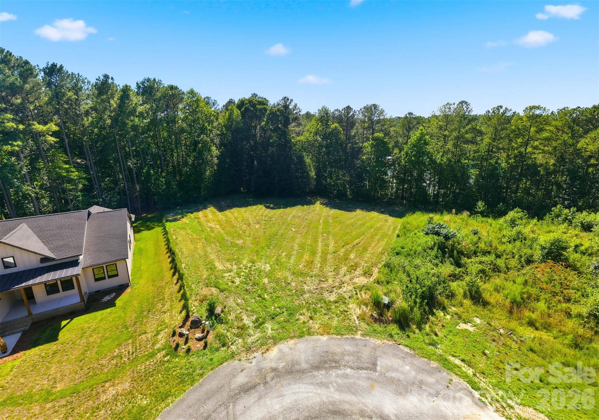 115 Cypress Ridge CT, Mooresville, NC 28117