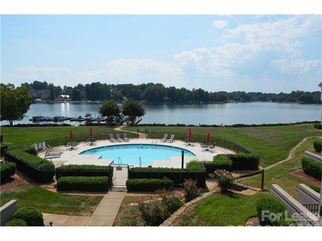 1313 Torrence CIR, Davidson, NC 28036