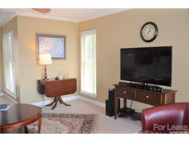 1313 Torrence CIR, Davidson, NC 28036