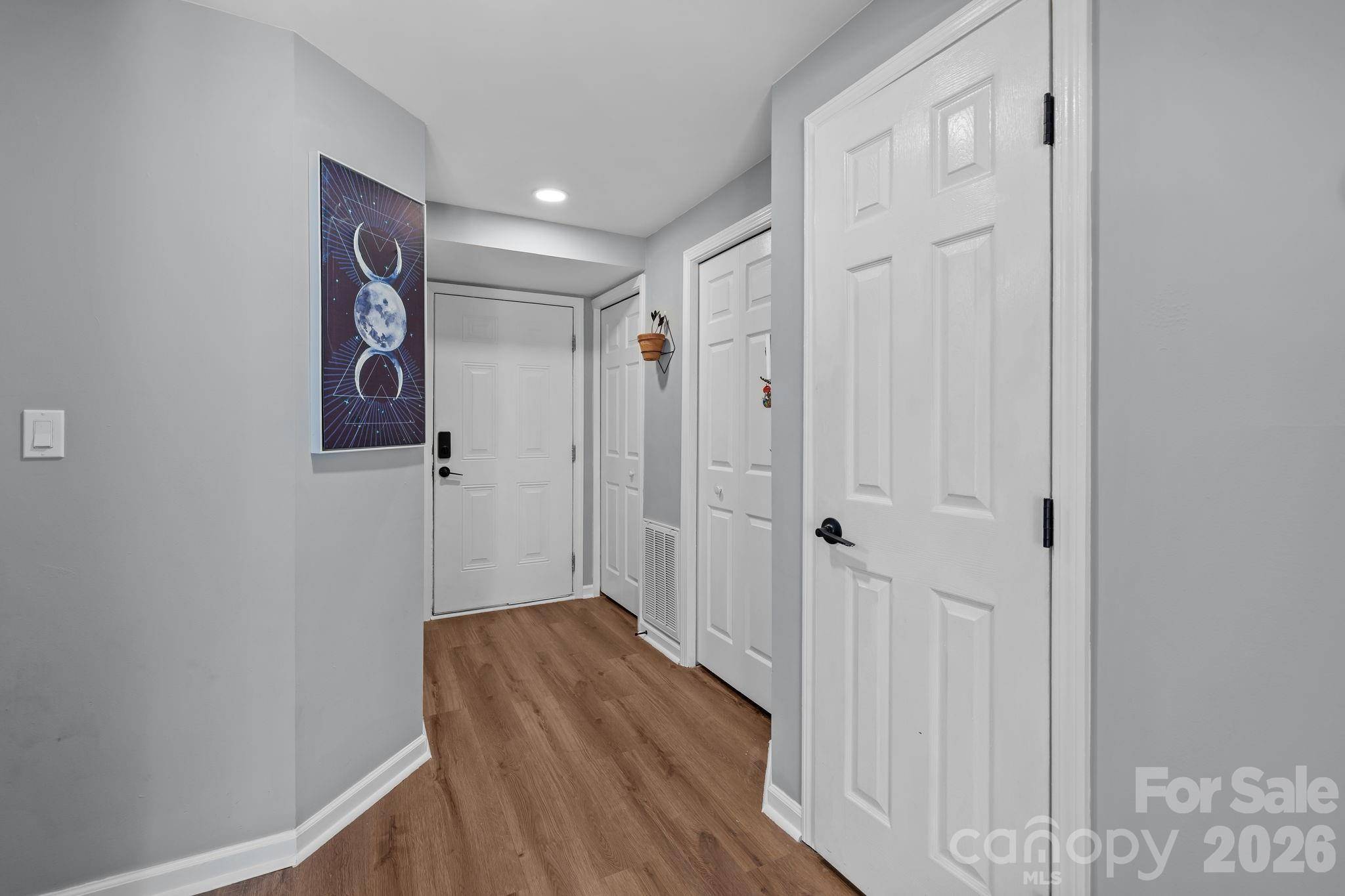 247 Water Oak DR, Pineville, NC 28134