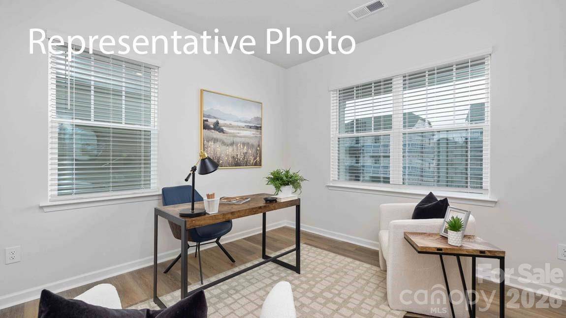 616 17th Avenue DR NE, Hickory, NC 28601