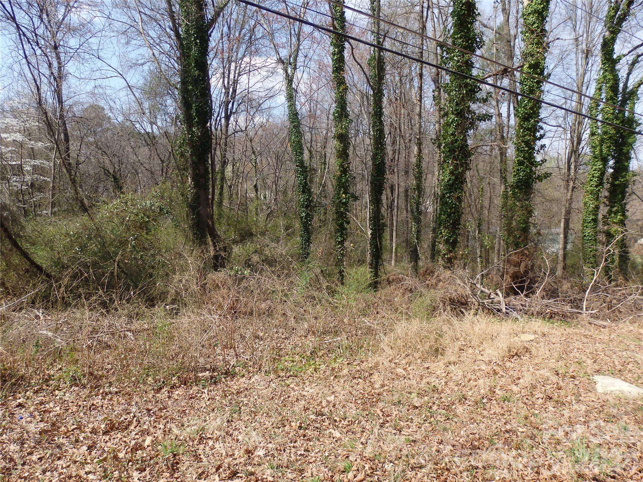 0 Chestnut ST #17-19, Asheboro, NC 27203