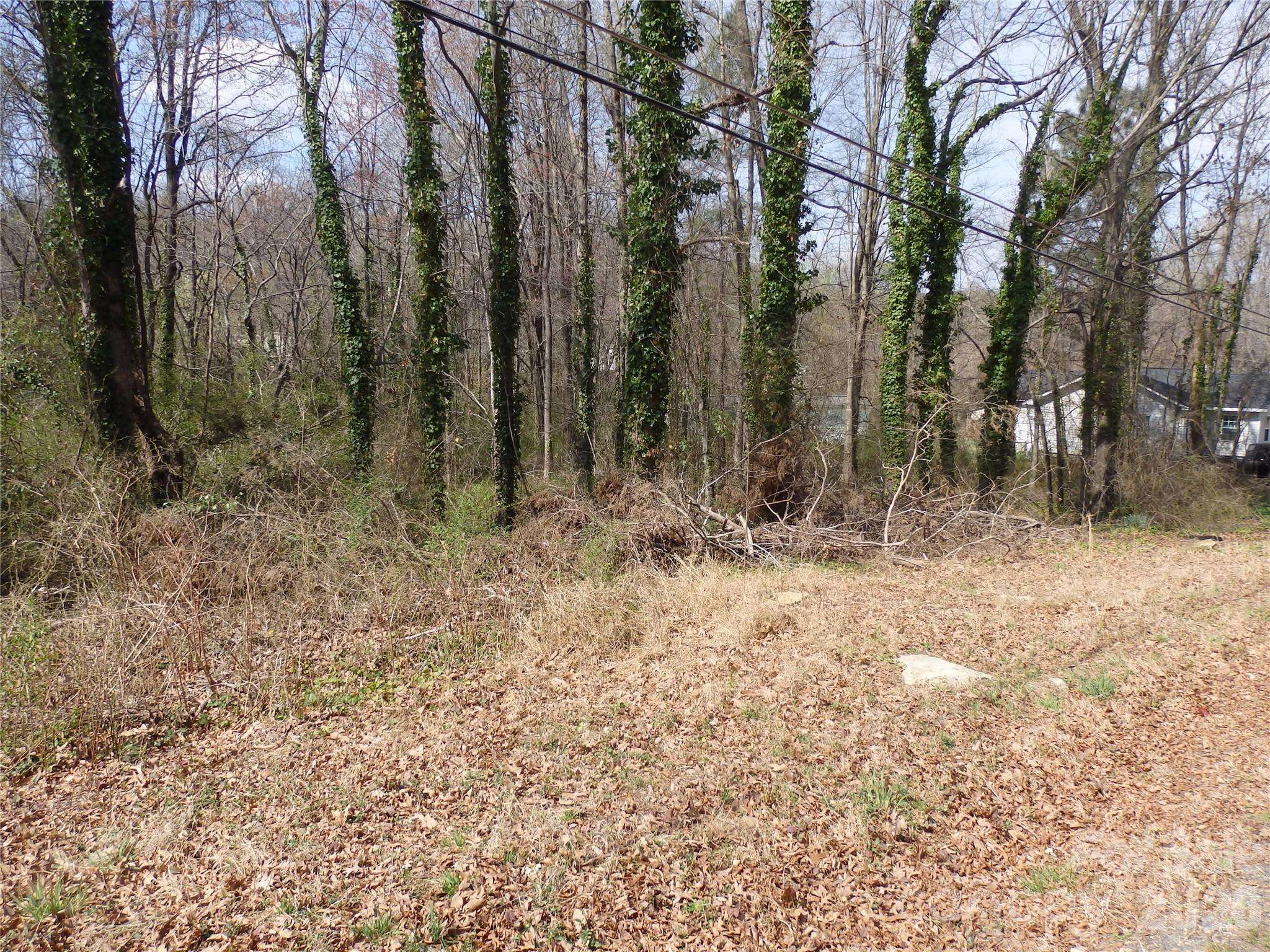 0 Chestnut ST #17-19, Asheboro, NC 27203