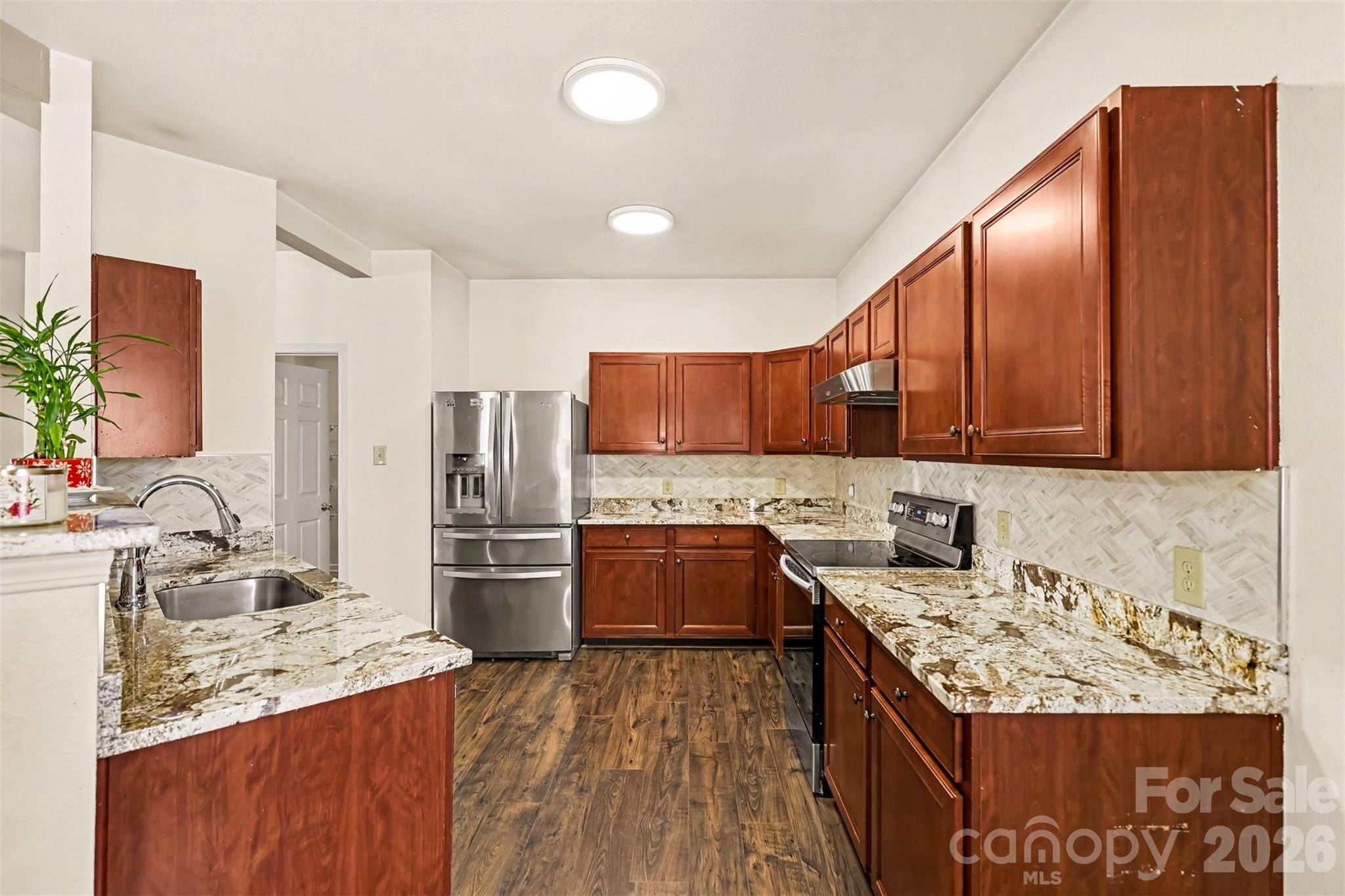 6058 Laurent AVE, Fort Mill, SC 29715