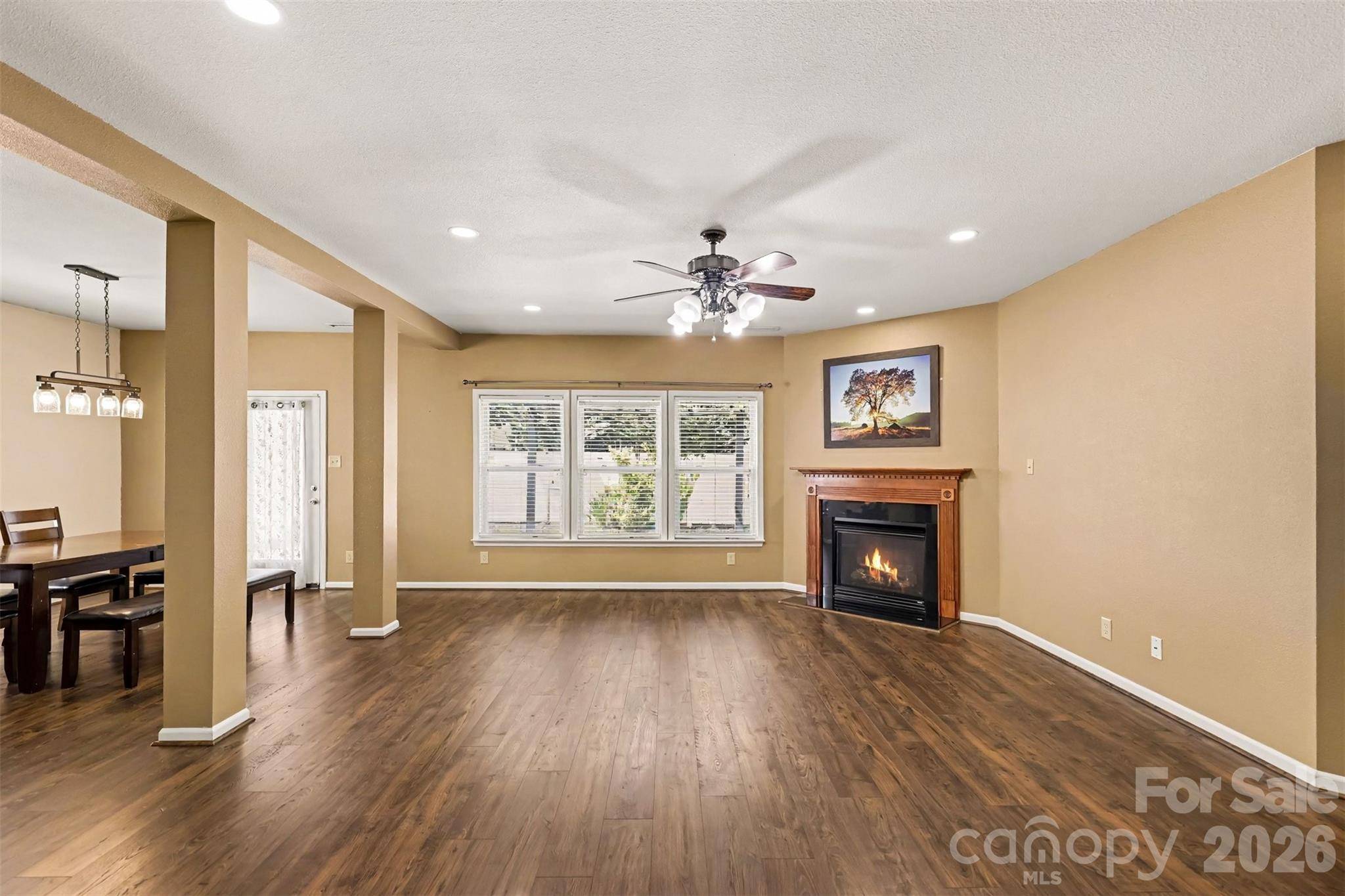 6058 Laurent AVE, Fort Mill, SC 29715