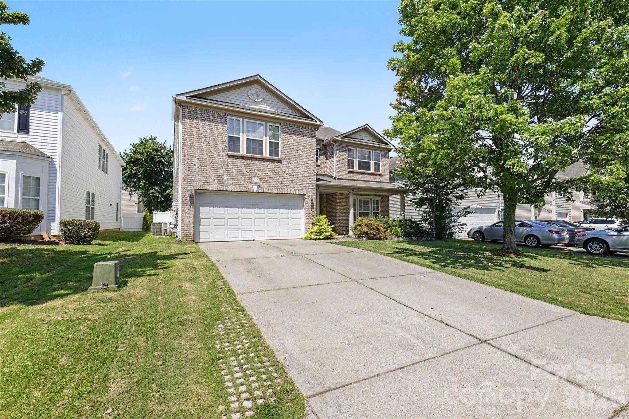 6058 Laurent AVE, Fort Mill, SC 29715