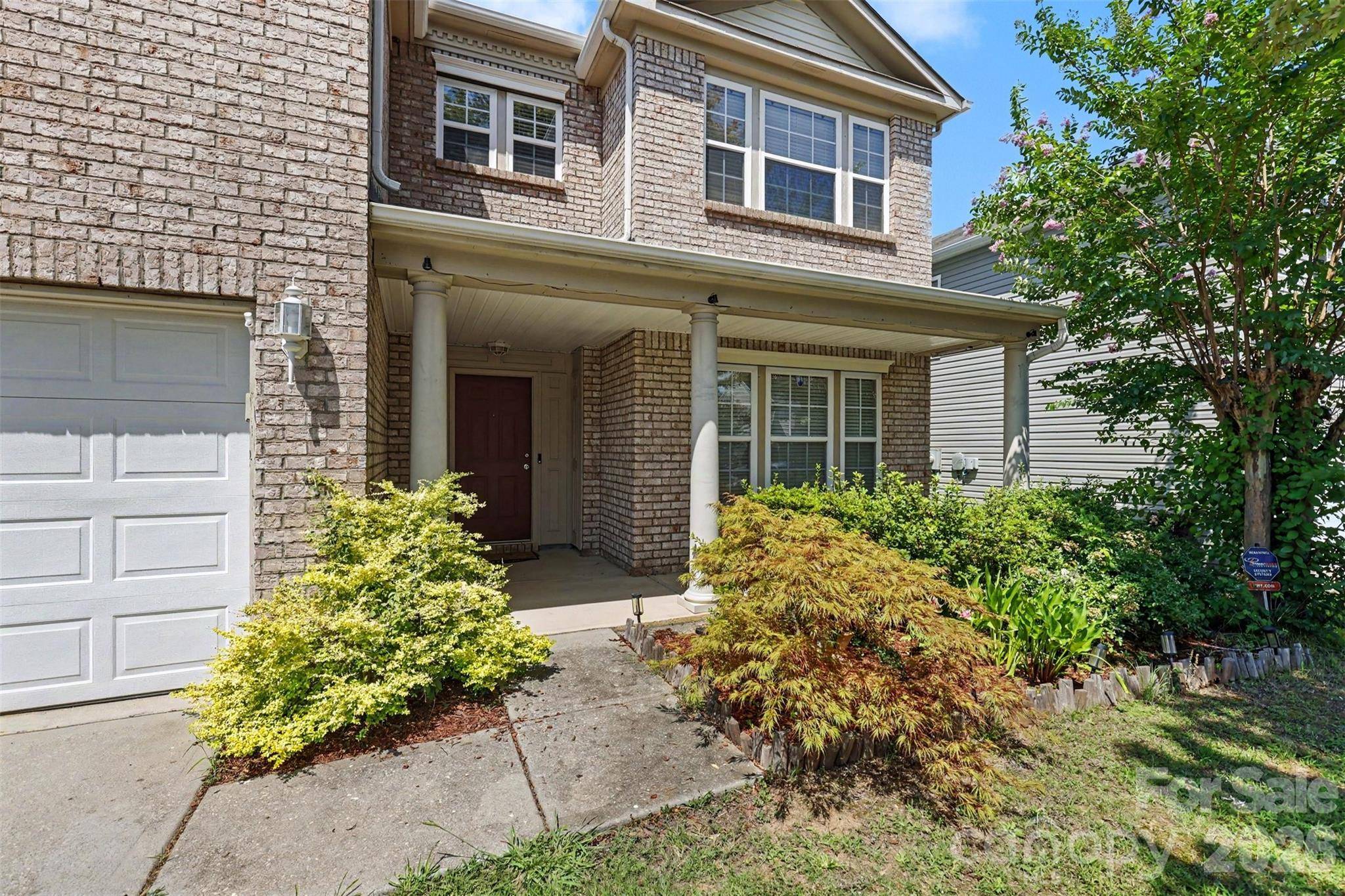 6058 Laurent AVE, Fort Mill, SC 29715