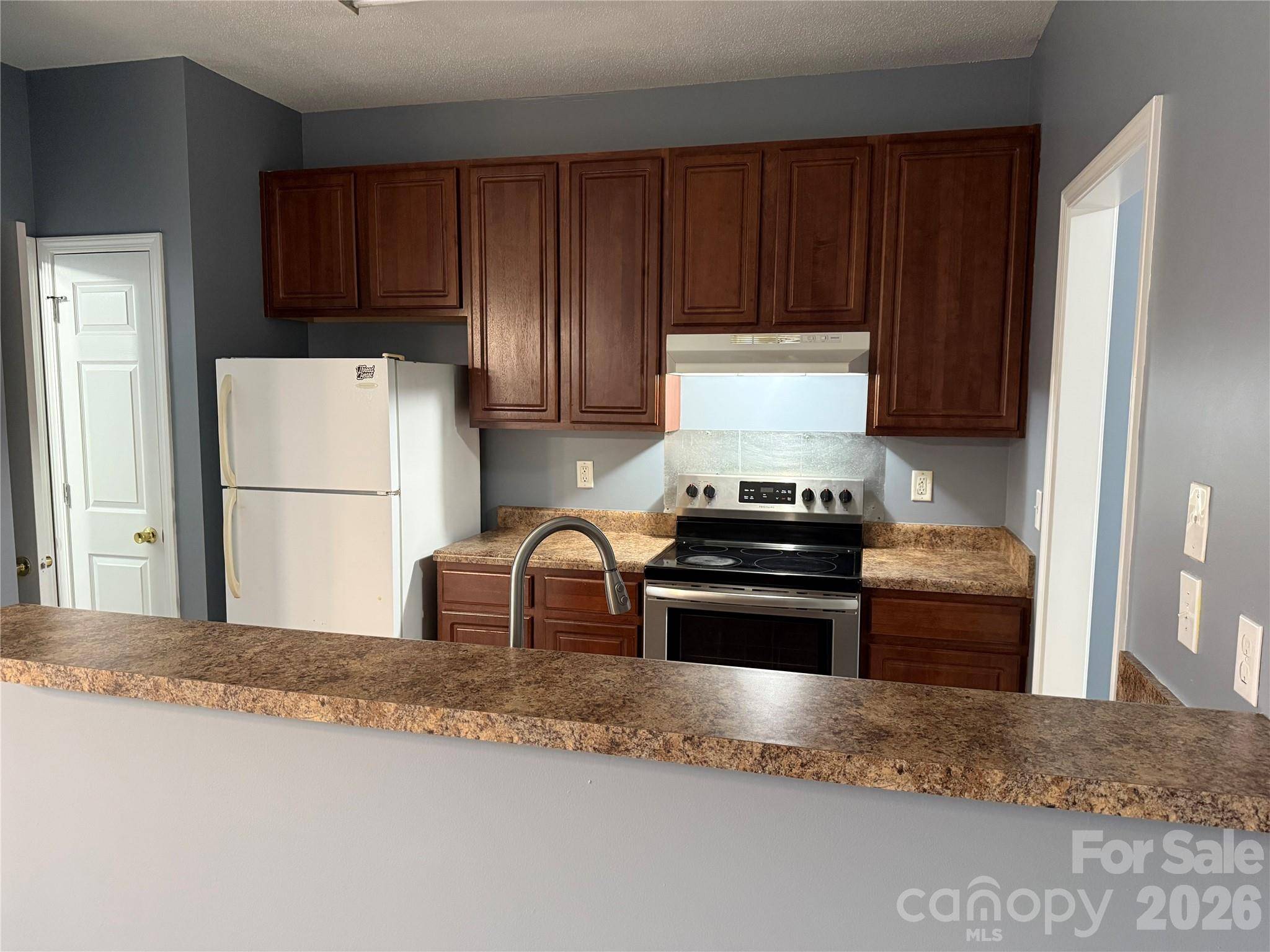 5407 E Nc 150 HWY #7, Lincolnton, NC 28092