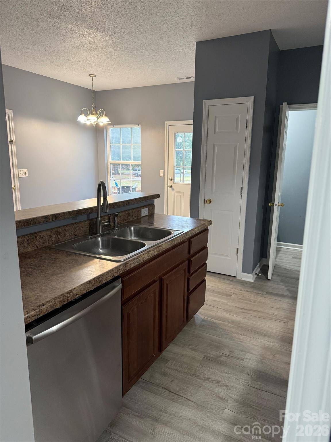 5407 E Nc 150 HWY #7, Lincolnton, NC 28092