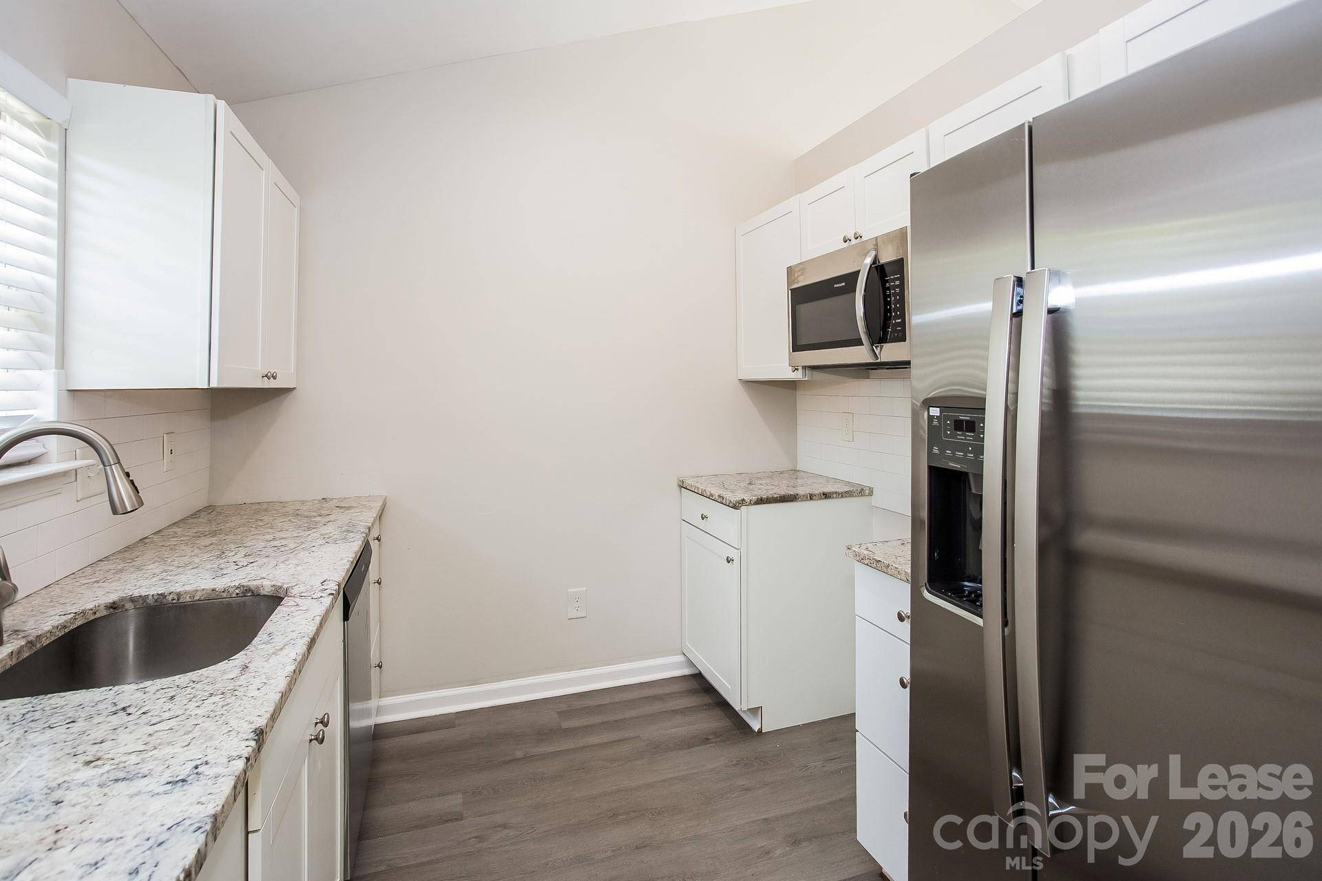 5429 Morning Breeze LN, Charlotte, NC 28208
