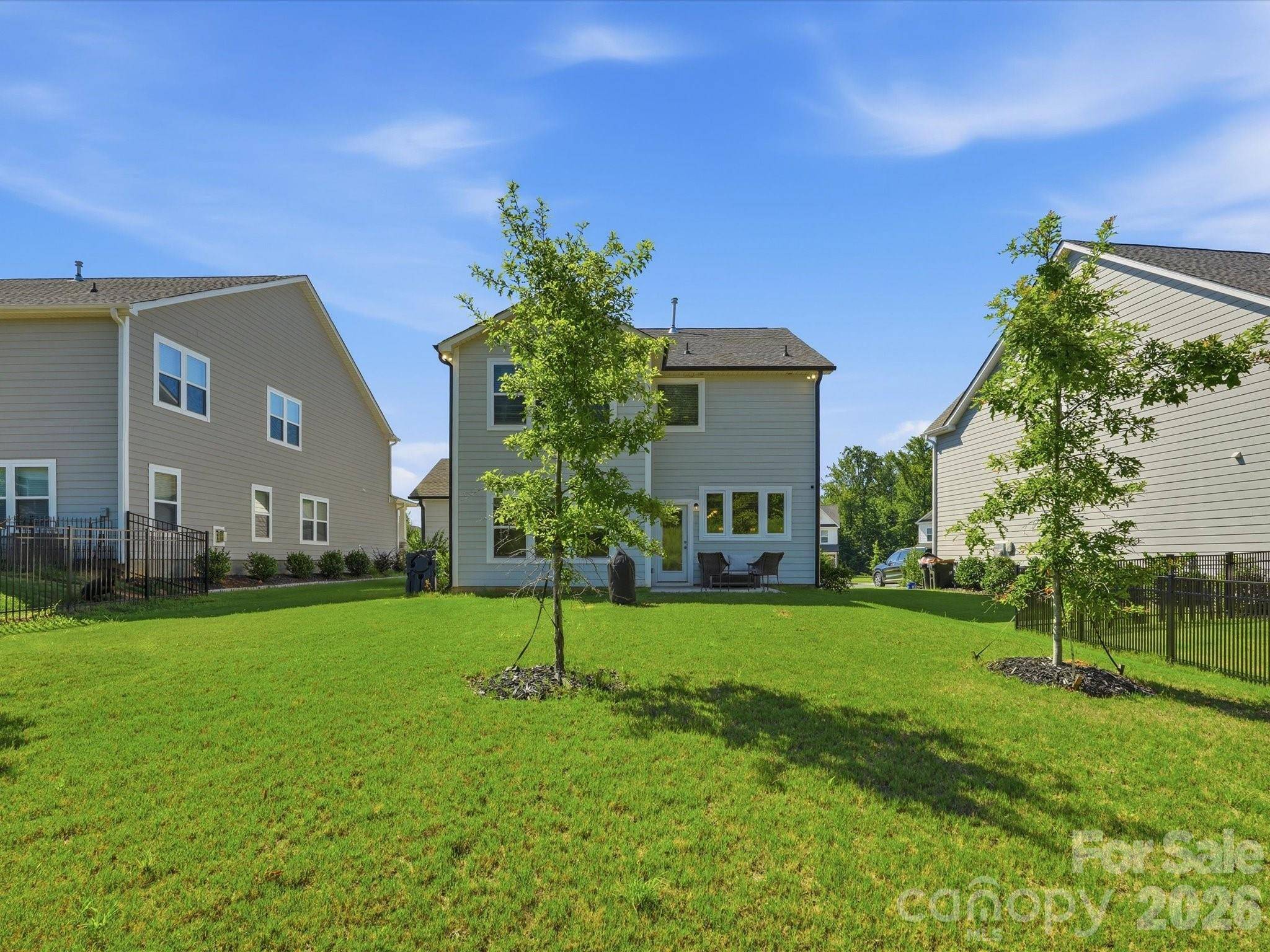 1716 Valkrie PL, York, SC 29745