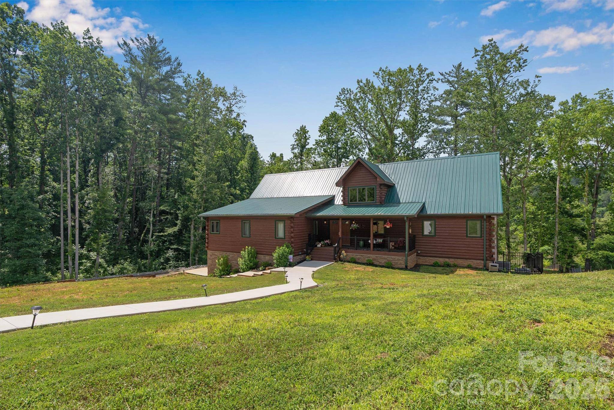 189 Edgewater PT NW #227, Valdese, NC 28690